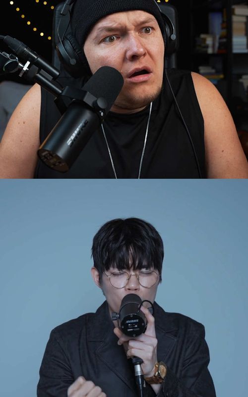 Bro will be the next Beatbox World champion 🫡 @WING #beatbox