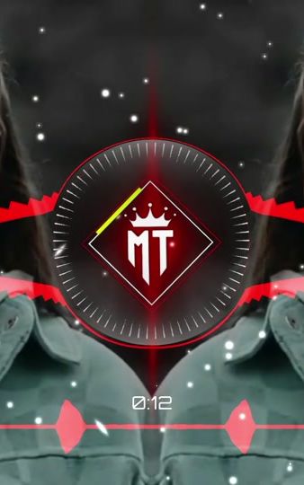 USE HEADPHONES🎧  MT BOOST MUSIC🎶🎧 #bass #bassbosted #aveeplayer #teranding #music #fypシ゚viral #foryoupage #100k #500k #grow #myaccount #unfrezzmyaccount #pleasesupport 