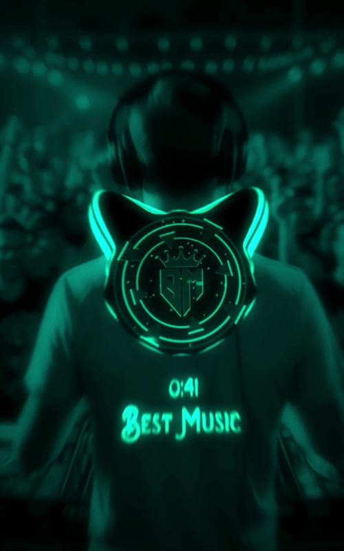 P80.25 Use headphones 🎧 Enjoy the bass, increase the volume 🔊 #music #sound #techno #fengtautechno #fengtau #8dmusic #song #dj #bass #basllbass #hardstyle #2000songs #musicvibes #bassboosted #fyp #slowed #bassboosted #aveeplayer #remix #viral #njs 