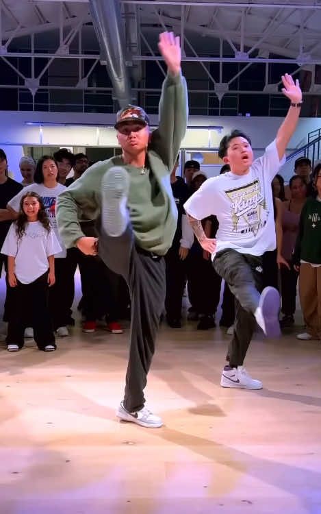 Wren hiphop #hiphopdance #hiphopdancer #danceduet #dancepartner #danceperformance #dancecompetition #hiphop #stankyleg #dance #dancer #choreography #dancechoreography #fyp #foryou #viral 