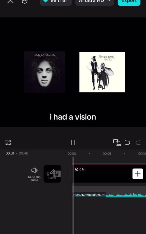 can somebody plese make a heartbreaking edit to this 🙏 #pianoman #billyjoel #silversprings #fleetwoodmac #song #music #mashup #edit #editaudio #mha #myheroacademia #bakudeku #thehungergames #viral #fyp 