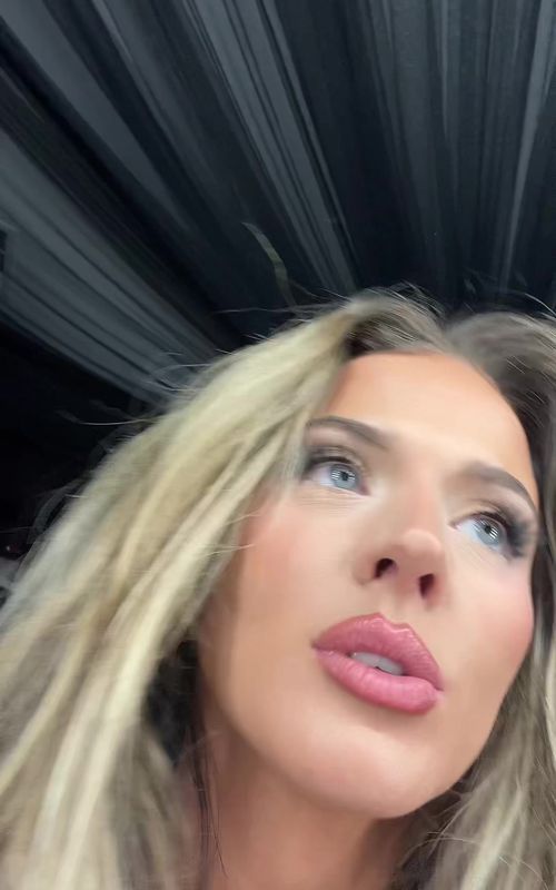 Autotune is only a problem if ur purposely hiding it. #deception #autotune #singersoftiktok #singer #acapella 