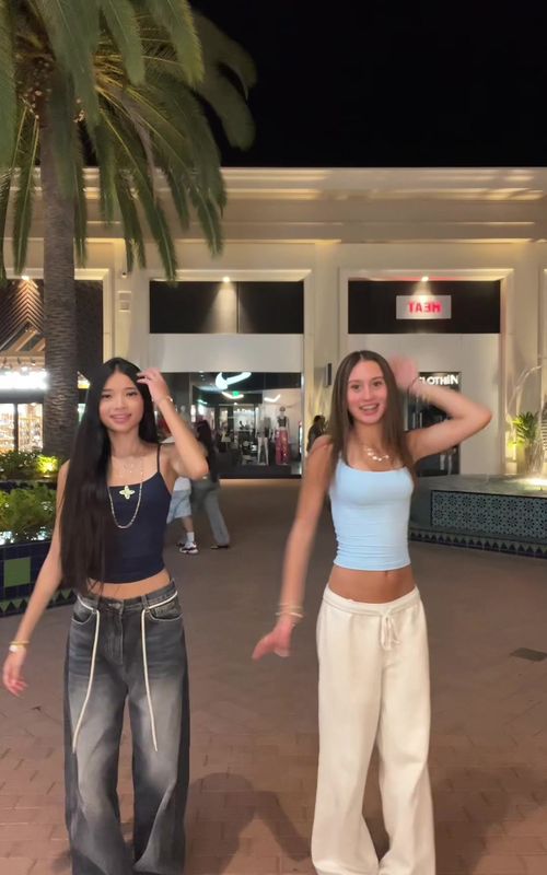where are we?? #fyp #dance #trending #foryou 