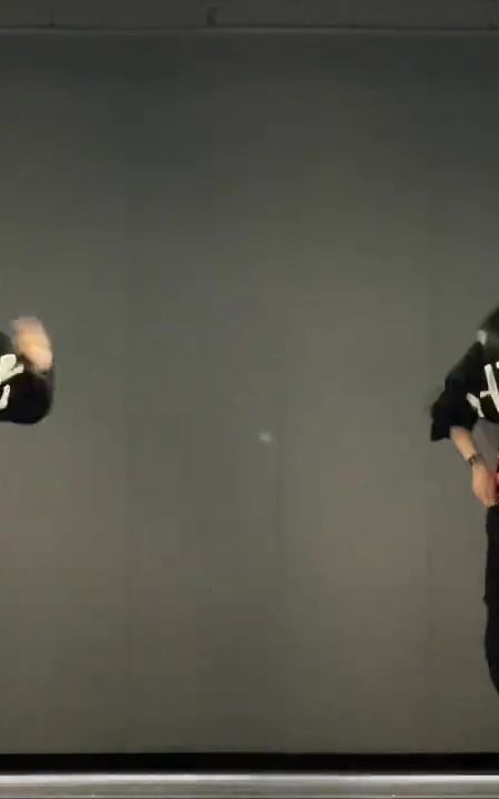 This rhythm is really great. #fpy #Dance #hiphop 