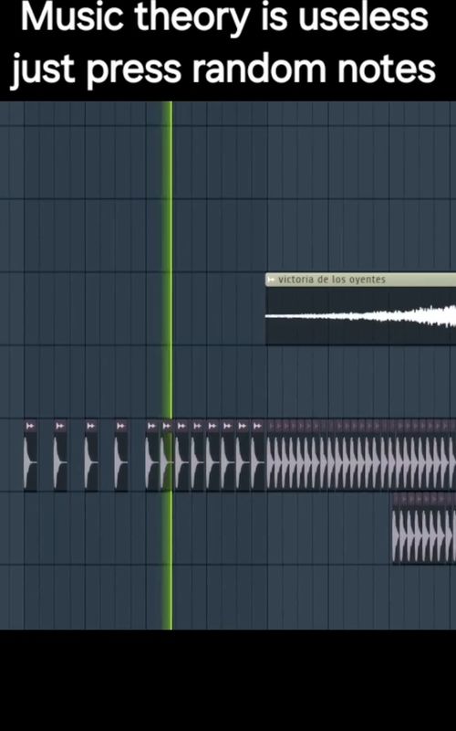 #humortiktok #memesdaily #musictok #flstudio #funny 