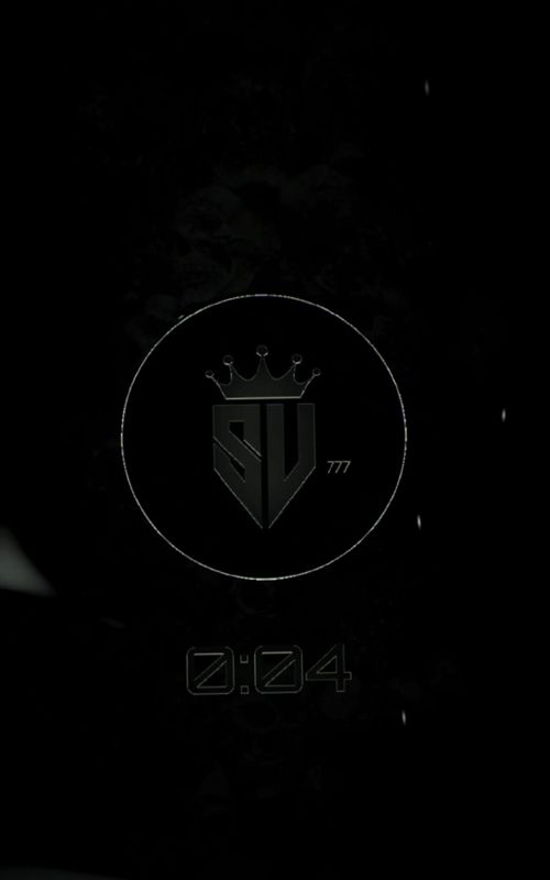 PART. 3925 | GOZALO - (Super Slowed)#song #songs #music #songslowed #superslowed 