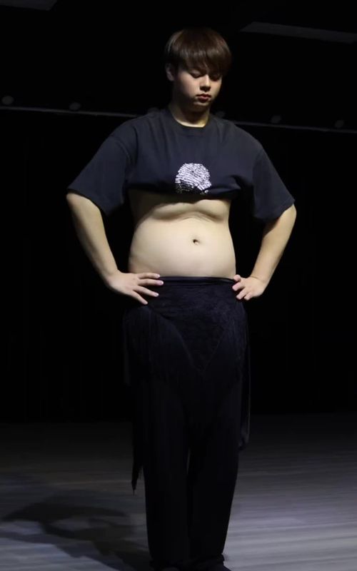 #dance #dancing #dancer #boy 