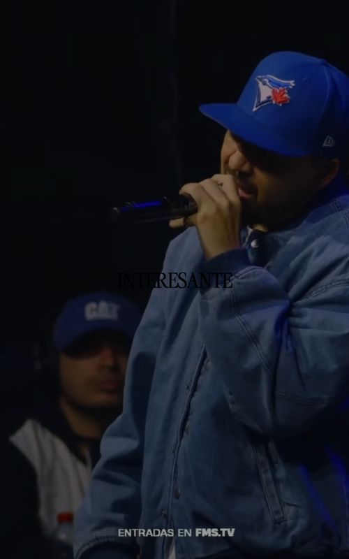 Ya  no es Sara socas ahora es Sara secas🗣️#paratiiiiiiiiiiiiiiiiiiiiiiiiiiiiiii #fyp #rap #freestyle #lokillo 