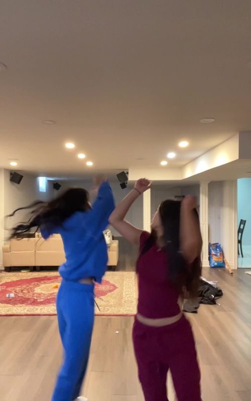THROW ITTT | #throwitdance #newdances #trendingdance #dancechallenge #dancefor2people 