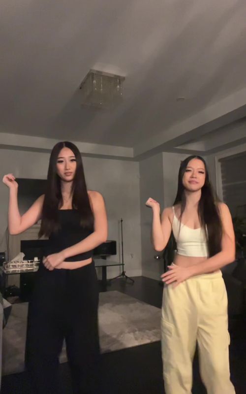 Savage remix 💿 | #savageremix #dance #2026dance #dancetrend2026 #tiktokdance2026 