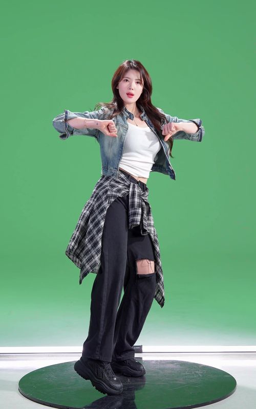요새 핫한 음원으로 뚝딱~! #nobatidao #dancechallenge #dancinha #trendingsong #onepickent 