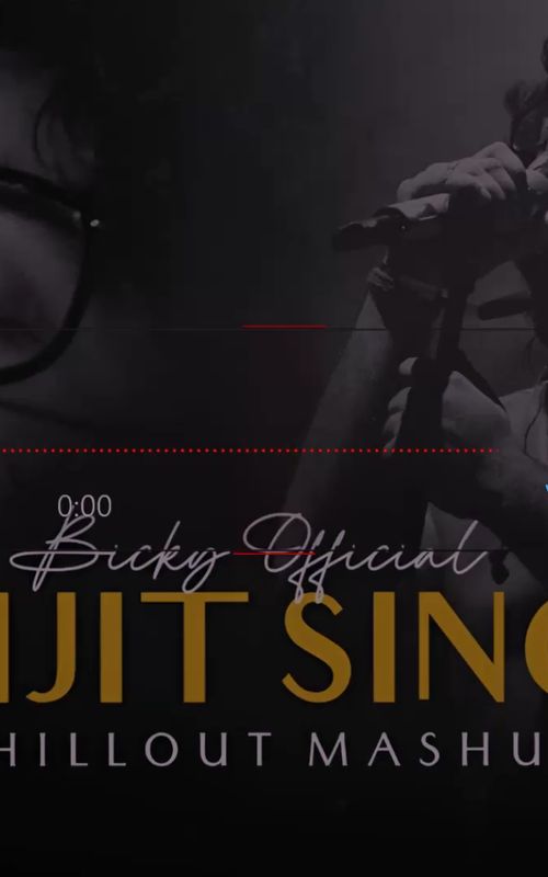 original_sound_-_djmohsinmughal#foruyou #hitsong #hit #loveyou #videostar #arijitsingh #viral #hitvideo #alinaami #sadsongs