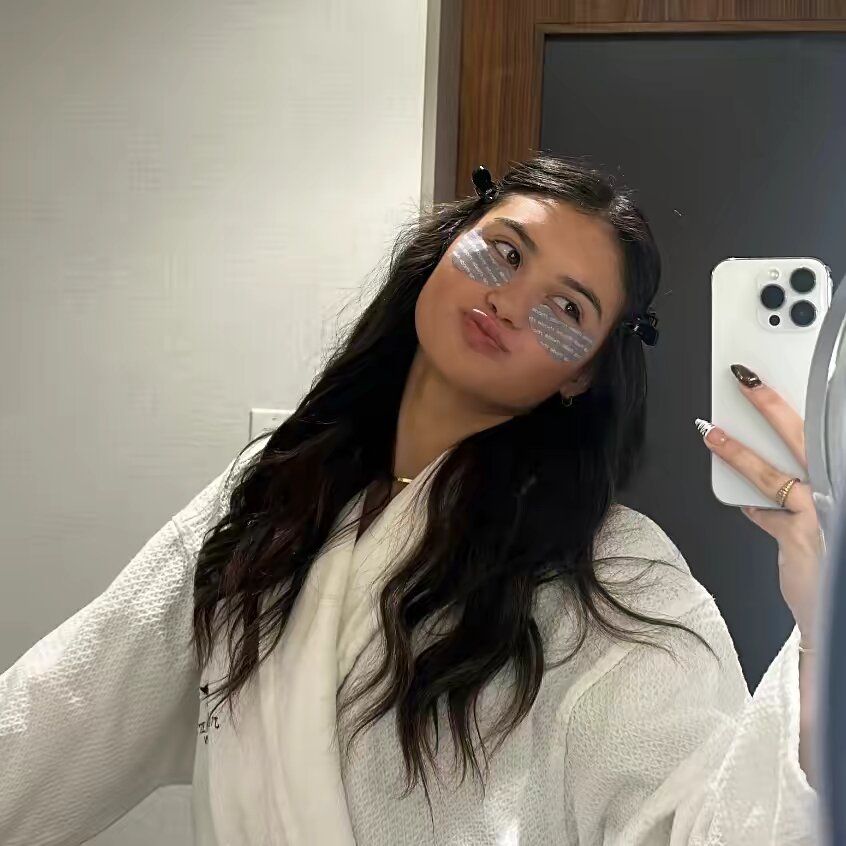 chlo jo
