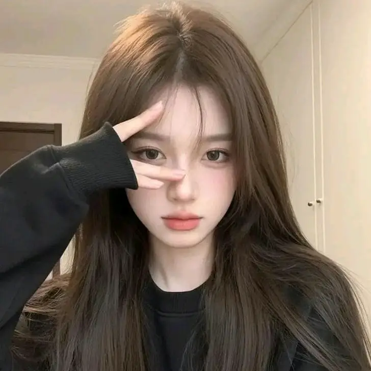Ai Baby