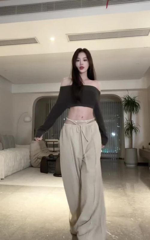 #KoreanDance #KPop #TikTokDance #viral #Korea #Views 