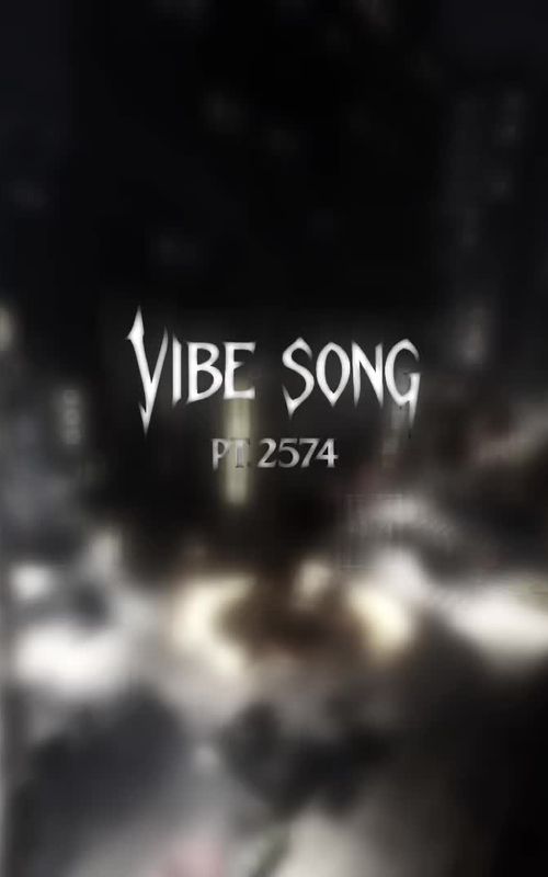 Song:What you saying #foryou #fyp #music #song #viral 