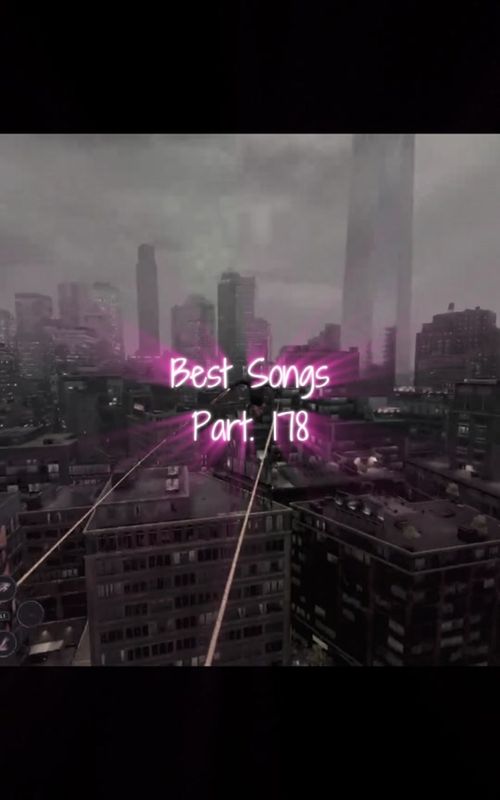Part. 178 #musictok #songs #newmusic #aesthetic #viral 