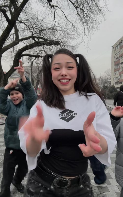 Result 💕#trendingdance #dancetrend2026 #dancechallenge2026 #newtrend #dancetrend 
