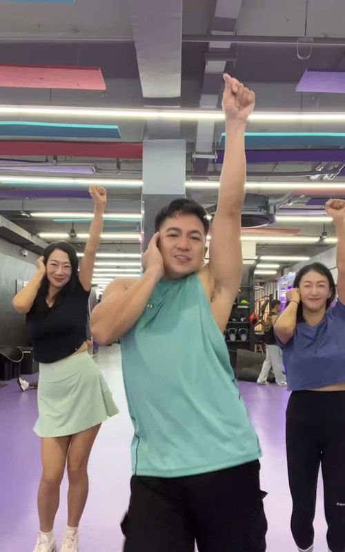 Hawak mo ang beat TikTok 🇵🇭🇰🇷 easy dance viral tiktok dances trending now TikTok Dances Trend February 2026   viral tiktok dances trending now 2026trends  Tiktokdance2026 dancetutorial foryoupage trending foryou dance fypviral tiktokviral fundance fypジ dancechallenge newtrendingdancestiktok2026 #fundance #hawakmoangbeat  #trending #dancetrend #tiktokdance @Edszwaje03 @Youngmi Park 