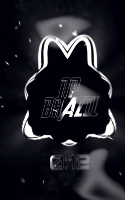 𝐔𝐬𝐞 𝐇𝐞𝐚𝐝𝐩𝐡𝐨𝐧𝐞𝐬 🎧🔥| 𝐒𝐨𝐧𝐠 𝐍𝐚𝐦𝐞: 𝐓𝐀𝐊𝐀 𝐋𝐀 𝐃𝐄𝐍𝐓𝐑𝐎 | 𝐃𝐦 𝐅𝐨𝐫 𝐏𝐫𝐨𝐦𝐨𝐭𝐢𝐨𝐧 🔥🎧|#fyp #fy #viral #music #song 