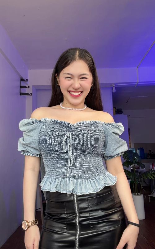 mash up🖤 #Runcav #RuncavEvents #RuncavManagement @Ur matcha gurl 🤪 @Yana @Angel Tiffanie Morales @Elahh @LouiseDaniela @Glai @Kiara De Real @RUNCAV MANAGEMENT & EVENTS 