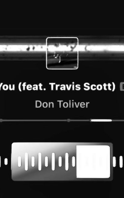 You #fyp #song #trend 