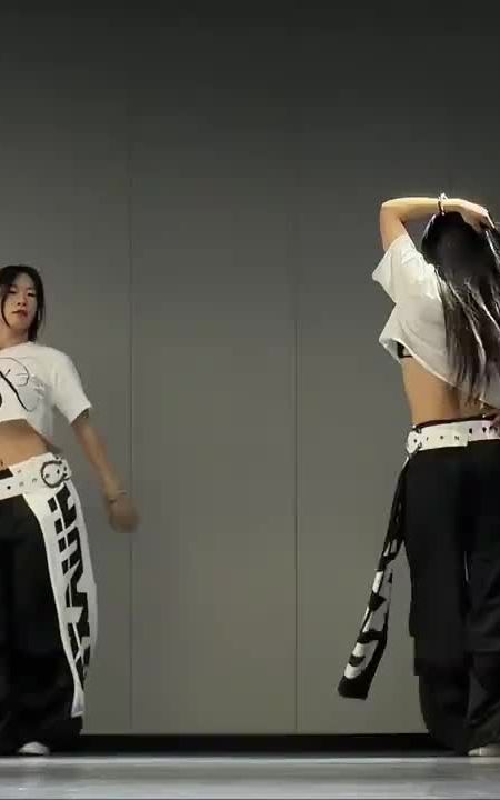 This pace is amazing! #dance #jay #fpy #hiphop 