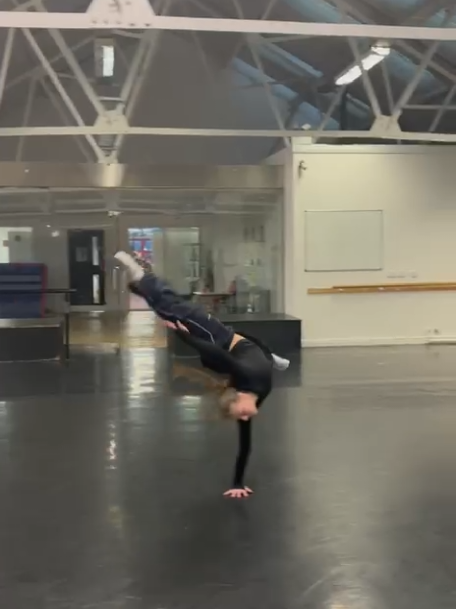 #dance #dancer #choreo #explore #fyp 
