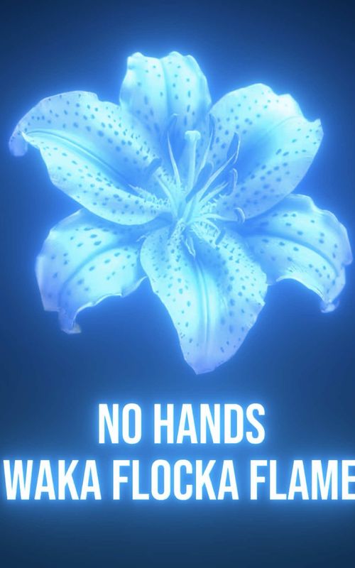 sped up songs - nightcore/Waka Flocka Flame - No Hands #wakaflockaflame #nohands #songlyrics #songs #foryou #music #viralvideos #xyzbca #lyrics #goviral #audio #brat #fypaudio #lyricsvideo #lyrics #song #musica #lyrics_songs #lyricsedit #viralaudio #fypsounds #trendingsound #audioforedits #rnbvibes #audioforyou #audioforyouu #rnb #rnbmusic #rnbsongs #popmusic #dancepop #xen_ify #playlist_ify #dxrkrailyrics #dxrkraiviral #vibe_ify #vibe_now #vibe_viral #vibe_edit #saeko #saekolyrics #saekoedit #saekoviral #juju #jujulyrics #jujuviral #jujuedit #juju_ify #juju2underrated #sp3d_up #sp3d_lyrics #sp3d_viral #sp3d_edit #sp3d_upontop #sp3d_ify #sp3d_vibe #sped #speds #up #ups #spedup #spedups #audio #audios #sound #sounds #song #songs #spedupaudio #spedupaudios #spedupsound #spedupsounds #spedupsong #spedupsongs #nightcore #foryoupage #fy #fyp #fypage #fypviralシ #fypdongggggggg #fyppppppppppppppppppppppp #fypsounds #trending #popular #popularvideo #blowthisup #videoedit #songedit #songlyrics #best #orbit #musicedit #musiclyrics #particles #explore #exploremore #bestmusicvideo #songvideo #fire #glow #bestedit #viralvideo #viraledit #virallyrics #ethereal #atom #blowup #fireedit #xyzbca #bestmusic #musicvideo #aesthetic #real #viraltiktok #remix #viraltiktokvideo #tiktok #tiktokviral #tipografia #foryou #viralsong #aesthetic #musicvibes 