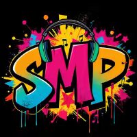 Sharing Music Playlist