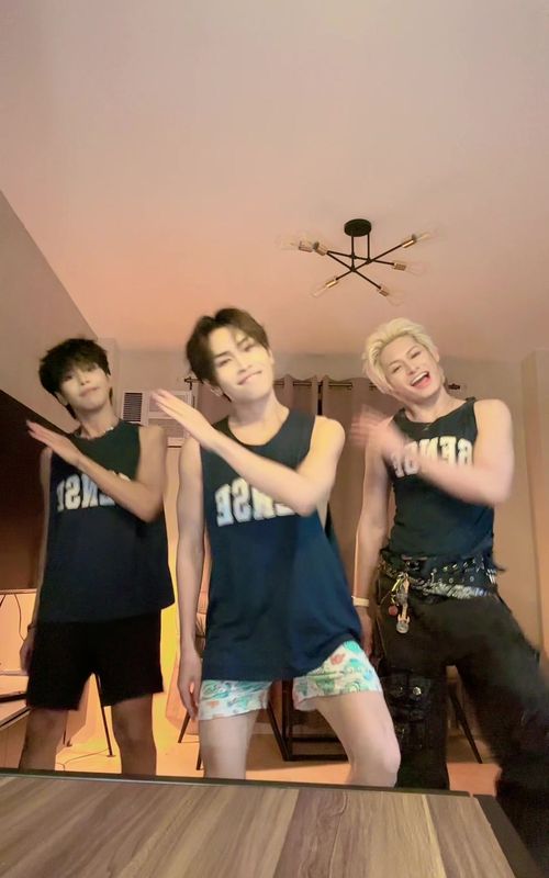 BRAAAZIL DANCECHH #6ENSE #brazildance🇧🇷 #trend #viral 