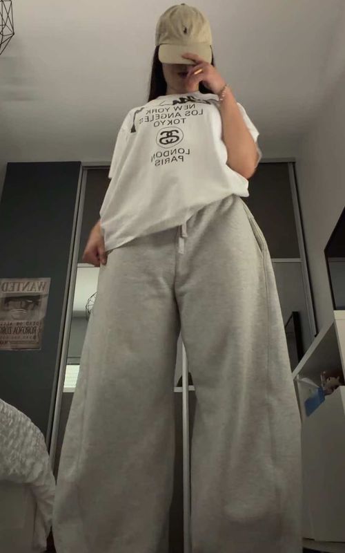 better without youuu dc @Emily #dancetrend #dancechallenge 