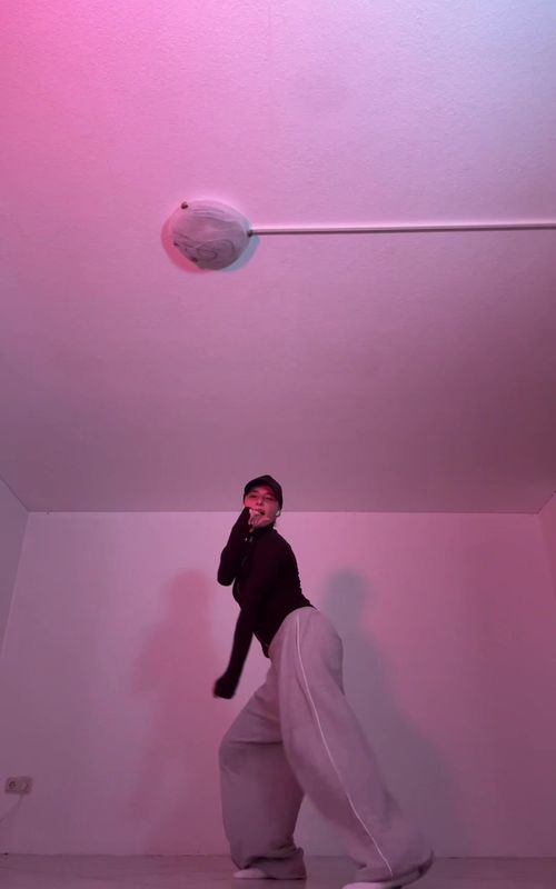Dc?? #dancechallenge  