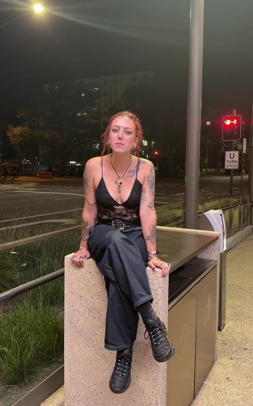 bath water is out now 💋💋💋💋 #newmusic #ausmusic 