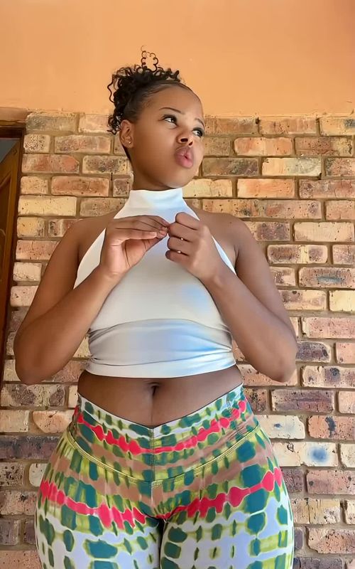 Proudly African #dance #music #shorts#fypシ゚viral🖤tiktok #kenyantiktok🇰🇪 #kenya #fyp #viralvideo