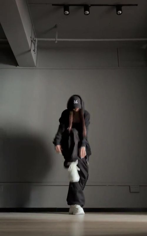 Take off #fpy #jay #dance 