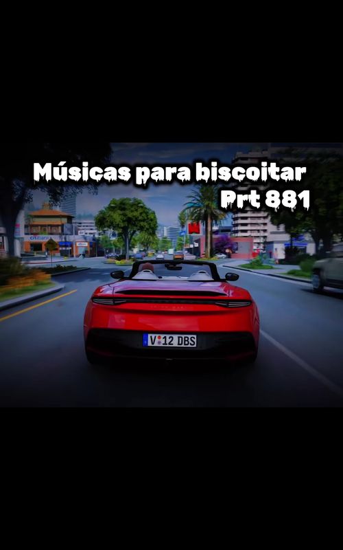 16:46 | QUE CONTA É ESSA 🤷🏻‍♂️  #67 #arrocha #audiosparatiktok #viralsong #musica 