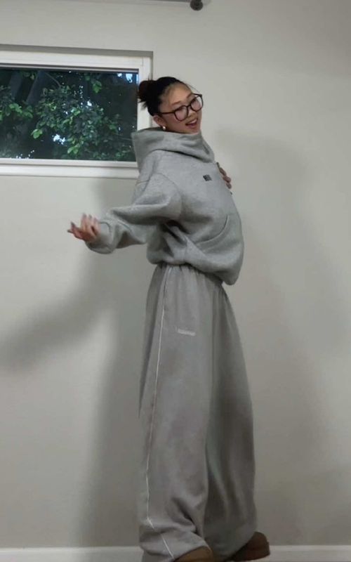 OOOOOO (tag dc?) #dance #trending #dancetrend #fyp #foryou