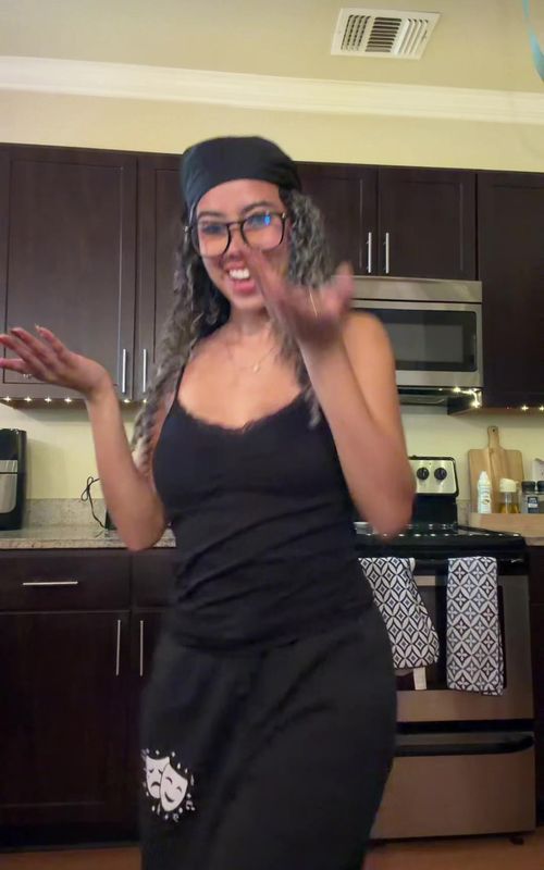 i’m a troll #fypシ゚viral #tiktokdance #67 