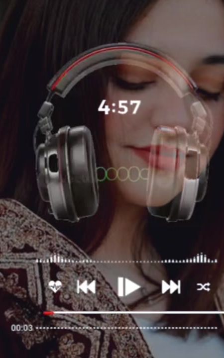Pashto new songs🤍🔥//🎧 Pashtofullsong 💔🎵#pashto #trending #song #anfreezemyacount 