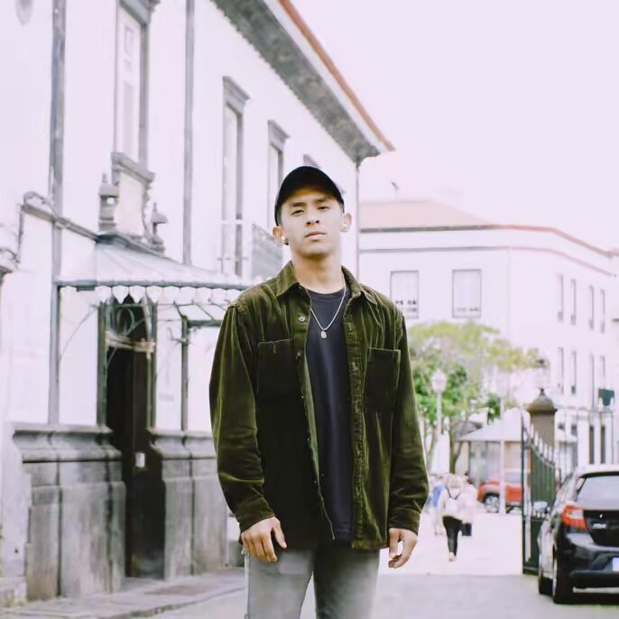 Muhammad Rifky