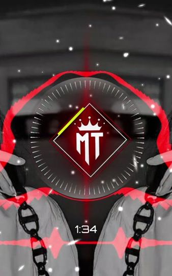 New Irani Remix Song Slowed And Reverb 🫥🥺😍🎵🖤🎶🎧 USE HEADPHONES🎧  MT BOOST MUSIC🎶🎧 #bass #bassbosted #aveeplayer #teranding #music 