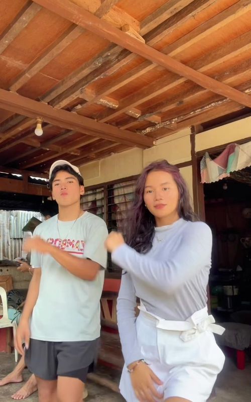 NEW TIKTOK DANCE MASHUP April 2026! Tutorial #mashup #dancetutorial #tutorial #dancetrend #trendingdance
