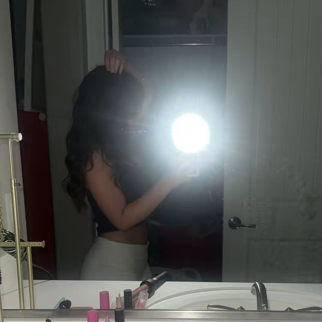 ava