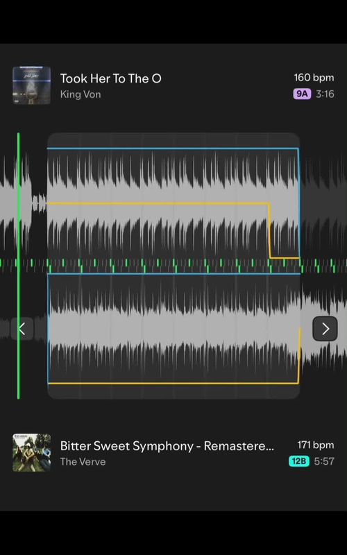 Crazy Remix #remix #song #songmashup #fyp #spotifymix 
