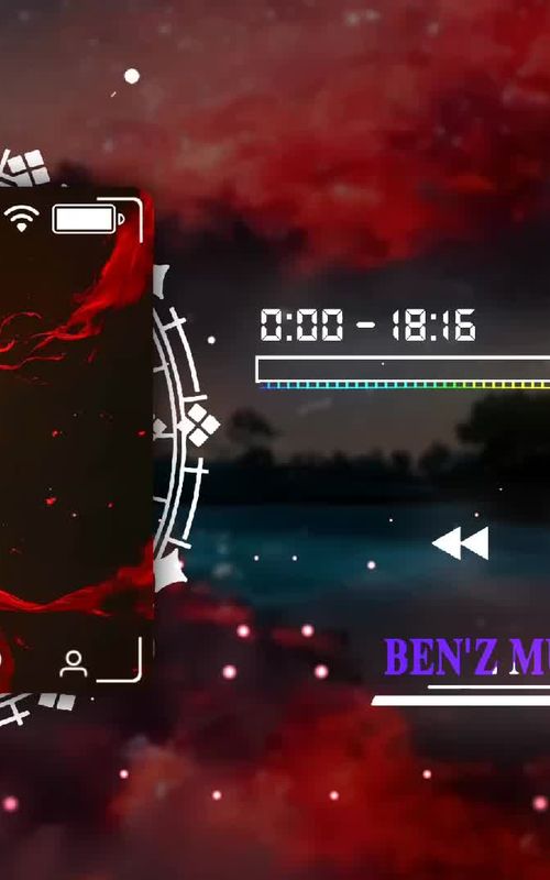 ʙᴀꜱꜱ ꜰᴏʀ ʜᴇᴀᴅᴘʜᴏɴᴇꜱ🎧 | Dj Remix Full Bass Hot TikTok 2026 #djremix #bassboosted #slowed #relax #xyzbcafypシ 