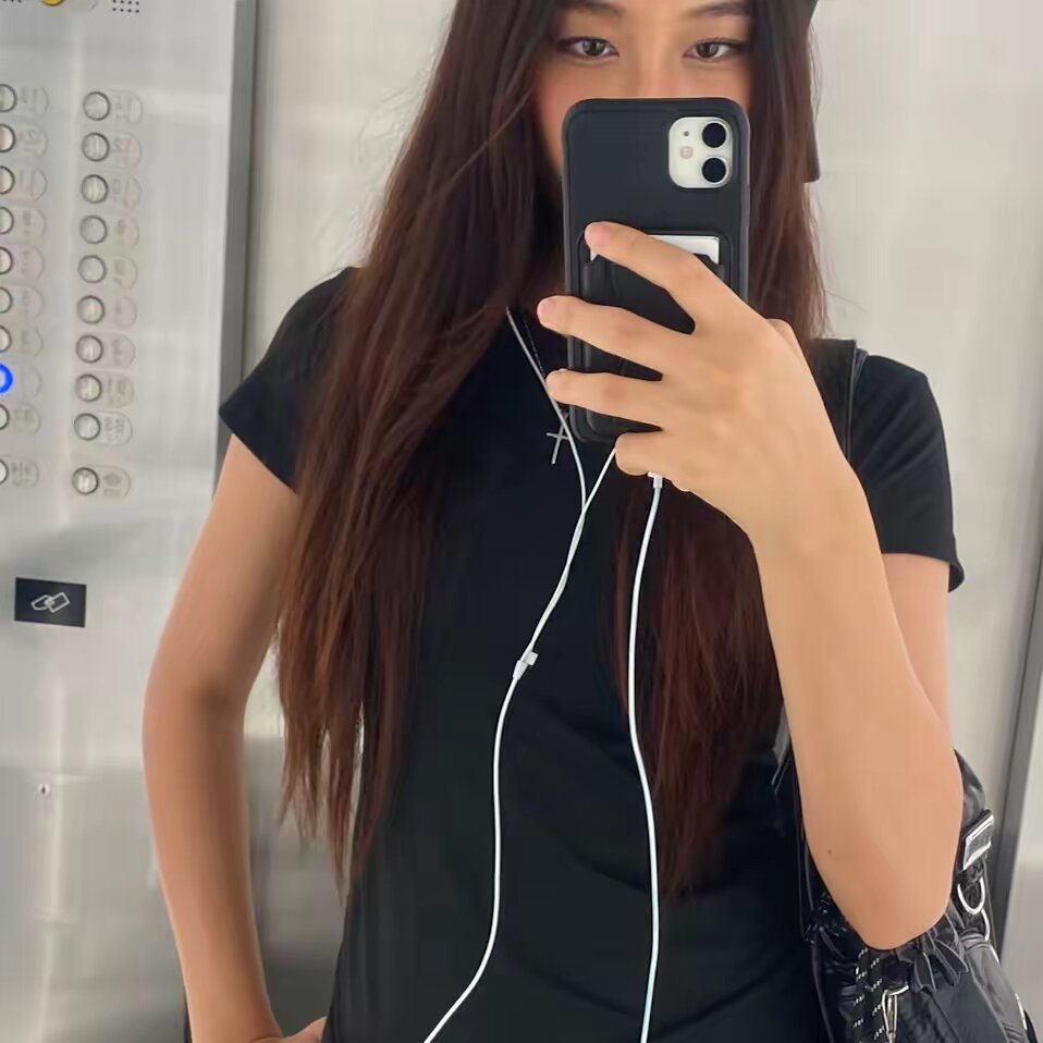 user_1102
