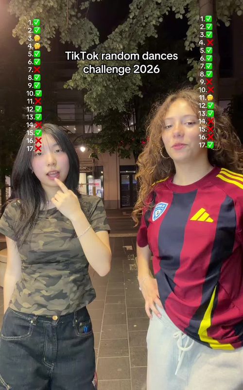 Outfit from @aelfriceden_official discount code: lav15 With @ninaxy #dancing #aelfriceden #fyp #viral 