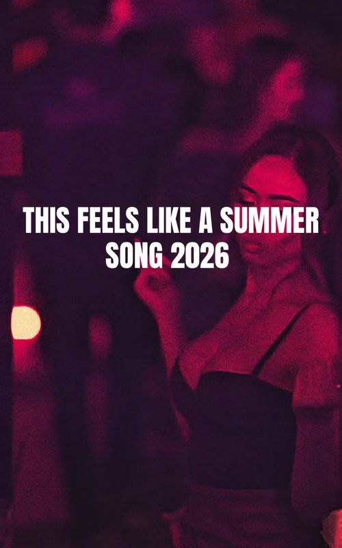 unanipenda bana 😍 #afrohouse #summersong #summer2026 #türkiye #newmusic 