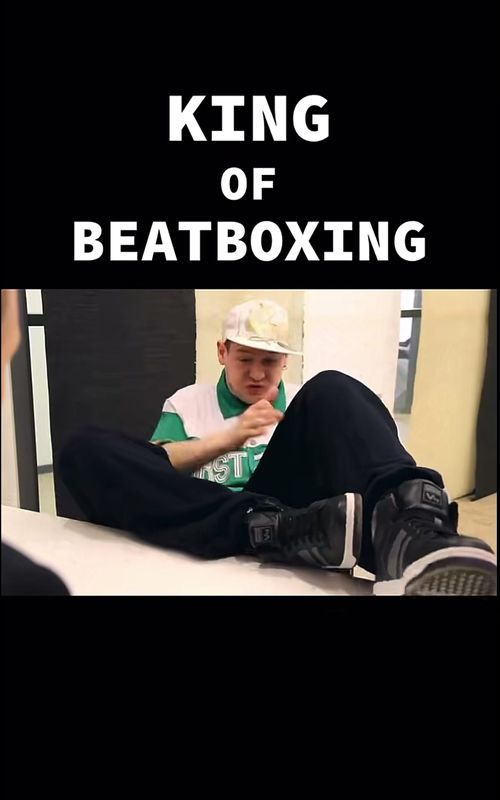 #beatbox #noinstrument #soundviral #funnyvideos #funnybeatbox 